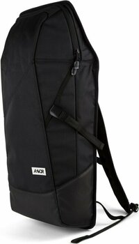 Livsstil Ryggsäck / väska AEVOR Daypack Proof Black 18 L Ryggsäck - 6