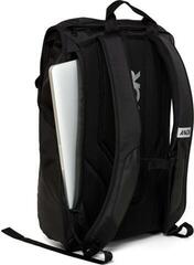 Lifestyle ruksak / Taška AEVOR Daypack Ruksak Proof Black 18 L - 6