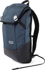 Lifestyle batoh / Taška AEVOR Daypack Batoh Proof Petrol 18 L - 2