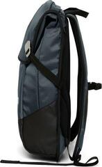 Lifestyle batoh / Taška AEVOR Daypack Batoh Proof Petrol 18 L - 3