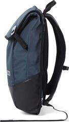 Lifestyle batoh / Taška AEVOR Daypack Batoh Proof Petrol 18 L - 4
