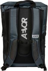 Lifestyle batoh / Taška AEVOR Daypack Batoh Proof Petrol 18 L - 5