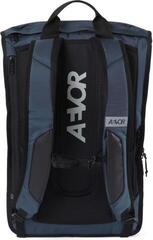 Lifestyle batoh / Taška AEVOR Daypack Batoh Proof Petrol 18 L - 6