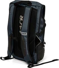 Lifestyle batoh / Taška AEVOR Daypack Batoh Proof Petrol 18 L - 7