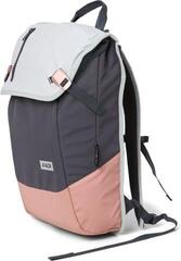 Lifestyle Backpack / Bag AEVOR Daypack Backpack Chilled Rose 18 L - 1