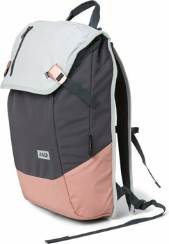 Lifestyle ruksak / Taška AEVOR Daypack Basic Chilled Rose 18 L Batoh - 2
