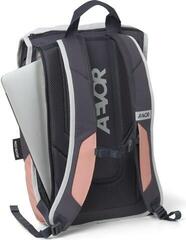 Lifestyle Backpack / Bag AEVOR Daypack Backpack Chilled Rose 18 L - 3
