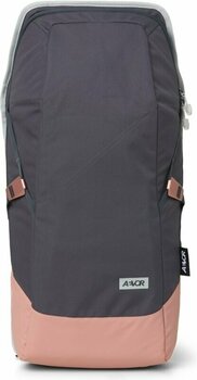 Lifestyle plecak / Torba AEVOR Daypack Basic Chilled Rose 18 L Plecak - 6