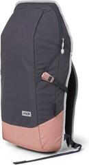 Lifestyle Backpack / Bag AEVOR Daypack Backpack Chilled Rose 18 L - 6