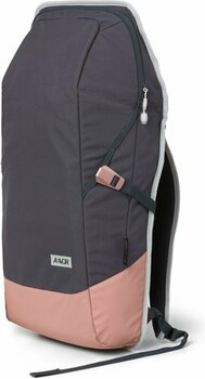 Lifestyle Backpack / Bag AEVOR Daypack Basic Chilled Rose 18 L Backpack - 7