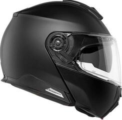 Kask Schuberth C5 Matt Black 2XL Kask - 2