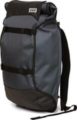 Lifestyle Rucksäck / Tasche AEVOR Trip Pack Rucksack Proof Petrol 33 L - 1