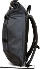 Lifestyle Rucksäck / Tasche AEVOR Trip Pack Rucksack Proof Petrol 33 L - 2