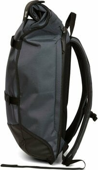Lifestyle Backpack / Bag AEVOR Trip Pack Proof Petrol 26 L Backpack - 3