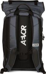 Lifestyle Rucksäck / Tasche AEVOR Trip Pack Rucksack Proof Petrol 33 L - 3