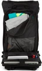 Lifestyle Rucksäck / Tasche AEVOR Trip Pack Rucksack Proof Petrol 33 L - 4