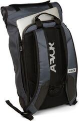 Lifestyle Rucksäck / Tasche AEVOR Trip Pack Rucksack Proof Petrol 33 L - 5