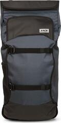 Lifestyle Rucksäck / Tasche AEVOR Trip Pack Rucksack Proof Petrol 33 L - 6