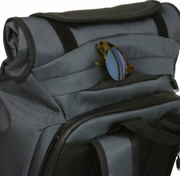 Lifestyle ruksak / Taška AEVOR Trip Pack Proof Petrol 33 L Batoh - 11