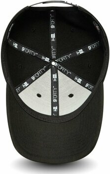 New York Yankees Cap 9Forty MLB Team 