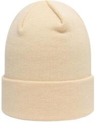 Beanie Los Angeles Dodgers MLB Pop Base Beige UNI Beanie - 1