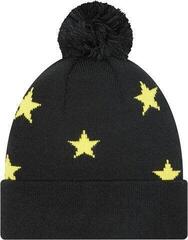Ski Mütze New Era Cy Star Bobble Batman Child Ski Mütze - 1