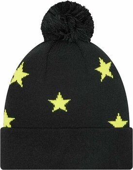 Ski-muts New Era Cy Star Bobble Batman Child Ski-muts - 2