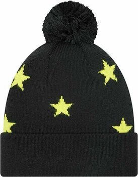 Zimowa czapka New Era Cy Star Bobble Batman Youth Zimowa czapka - 2