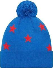 Bonnet de Ski New Era Cy Star Bobble Superman - 1