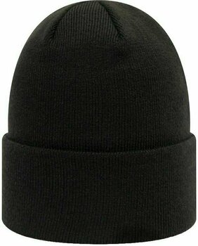 Beanie New York Yankees MLB Team Black UNI Beanie - 2