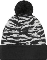 Czapka New York Yankees MLB Team Tiger Camo UNI Czapka - 1
