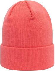 Pipo Los Angeles Dodgers MLB Pop Base Peach UNI Pipo - 1
