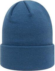 Bonnet de Ski New Era Pop Colour Indigo UNI Bonnet de Ski - 1