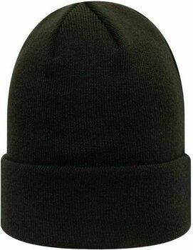 Ski-muts New Era Pop Colour Black UNI Ski-muts - 2