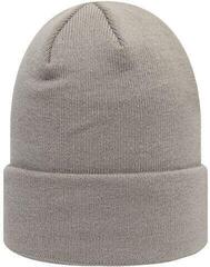 Skihue New Era Pop Colour Grey UNI Skihue - 1