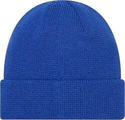 Skihue New Era Pop Colour Blue UNI Skihue - 1