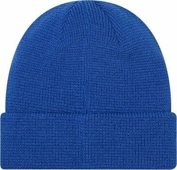 Zimowa czapka New Era Pop Colour Blue UNI Zimowa czapka - 2