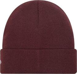 Skihue New Era Pop Colour Burgundy UNI Skihue - 1