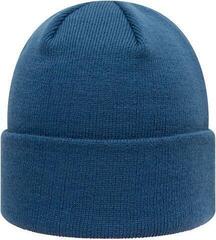Bonnet de Ski New Era Pop Short Indigo UNI Bonnet de Ski - 1