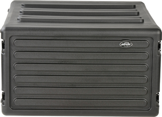 Rack SKB Cases 1SKB-R6U Roto 6U Rack - 1