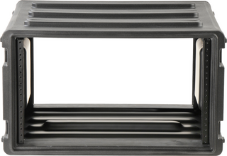 Rack SKB Cases 1SKB-R6U Roto 6U Rack - 3