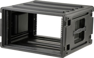 Rack SKB Cases 1SKB-R6U Roto 6U Rack - 5