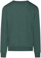 Bluza outdoorowa SAM73 Guy Black - 1