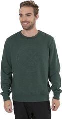 Bluza outdoorowa SAM73 Guy Black - 2