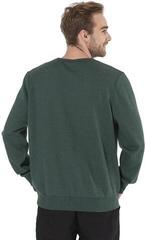 Outdoor Hoodie SAM73 Guy Black - 3