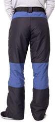 Pantalons de ski SAM73 Michelle Black - 1