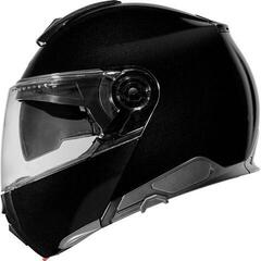 Kask Schuberth C5 Glossy Black - 1