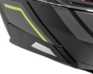 Kask Schuberth C5 Master Yellow 2XL Kask - 5