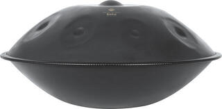 Handpan Sela Melody D Amara Handpan - 1