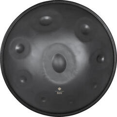 Handpan Sela Melody D Amara Handpan - 3